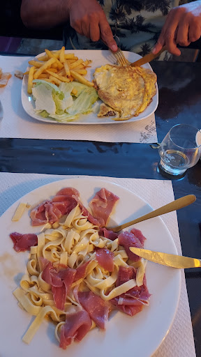 Photo 1 - Le Burger Gourmet