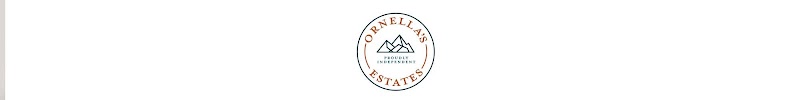 Ornella's Estates photo 2