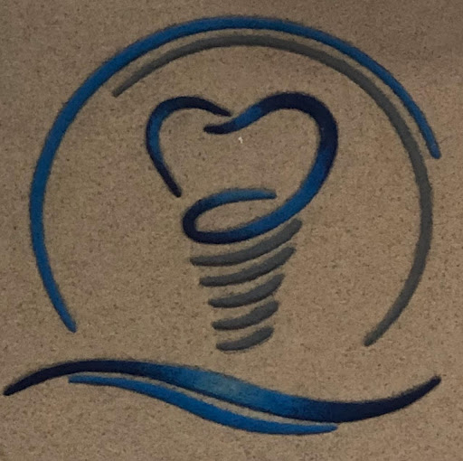 HelpDent - Thumbnail