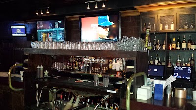 Photos of Terry's Terrace