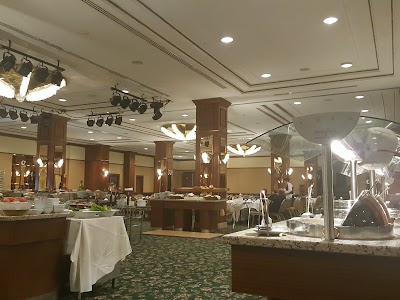 Photos of Renaissance Polat Erzurum Hotel