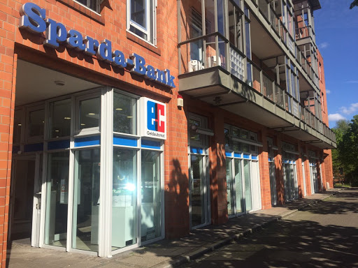 Sparda Immobilienmakler Norderstedt