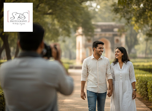 Candid photography is all about genuine smiles, real emotions and unscripted moments. At SBS Phot… post image