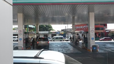 Photos of Super Service Macal S.A of C.V.