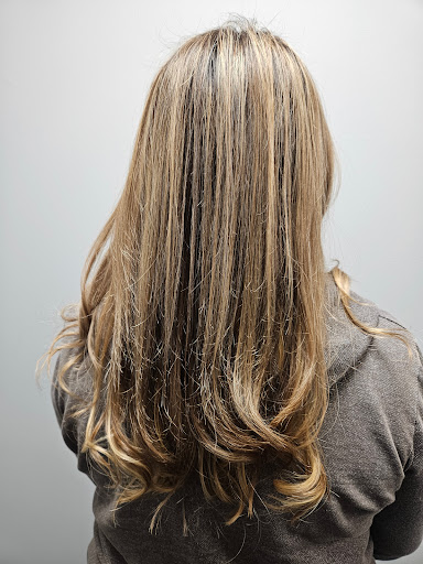 Rumours Hair - Thumbnail