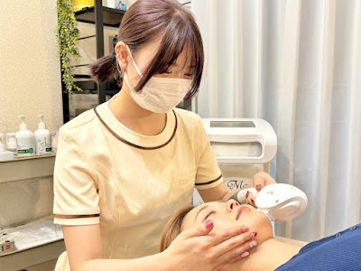 脱毛サロン＆ハーブピーリングFIS 戸塚店