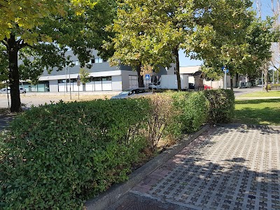 Photos of Nuova Planetario Spa, sede legale ed amministrativa