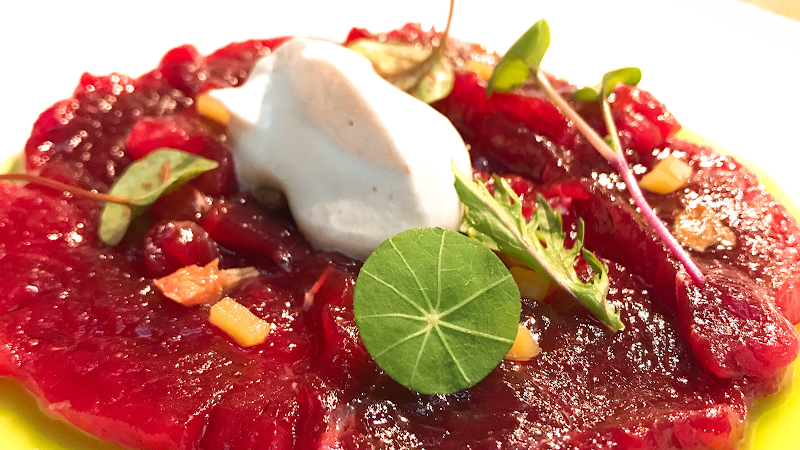 富士屋本店 日本橋浜町