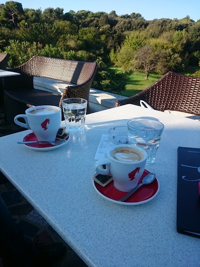 Photos of E&D caffe i restaurant