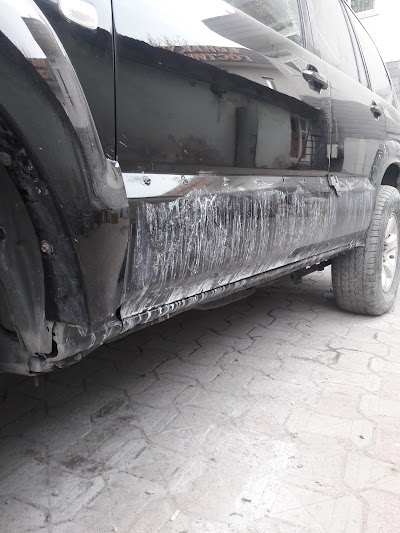 Photos of Car_king_service