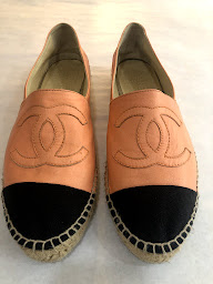 Photo n°20 de Ikonik Second Life à Paris (Magasin de produits d'occasion)