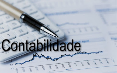 Cont'AB Soluções Empresariais