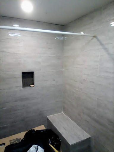 Avatar for A.N.C Contracting CO Inc