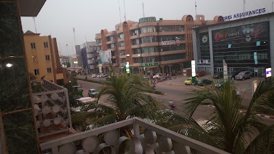 Photos of Hotel Palm Beach