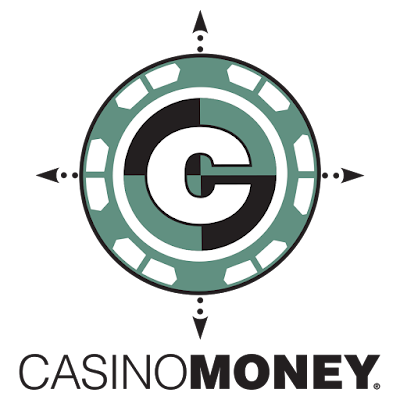 CASINOMONEY Inc