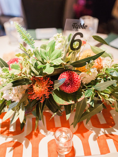 Bonny Doon Garden Company - Thumbnail