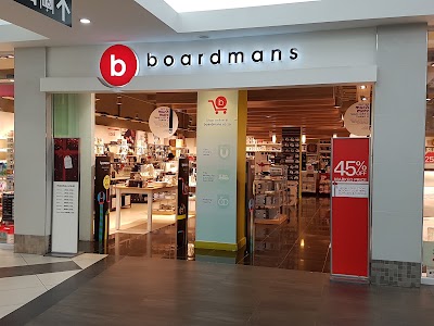Photos of Boardmans
