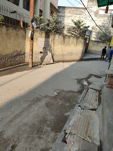 Gallery image 7