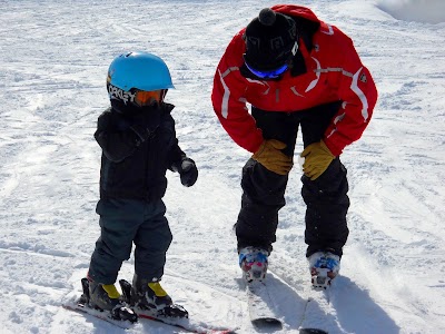 Photos of Yawgoo Valley Ski Area & Water Park