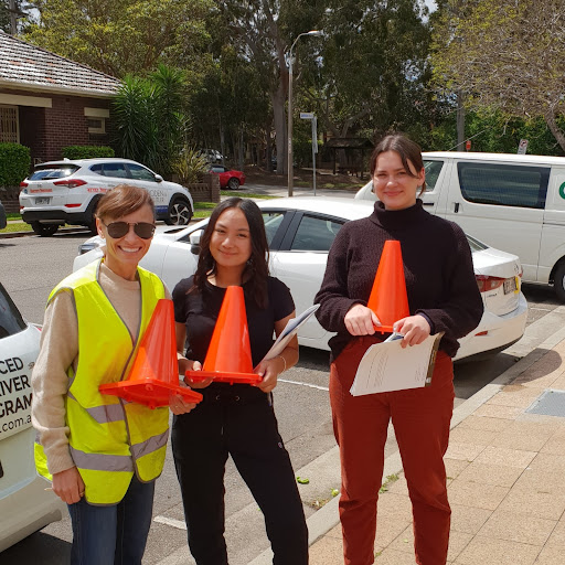 Shellharbour Driving Courses - Apia Driving School - Thumbnail