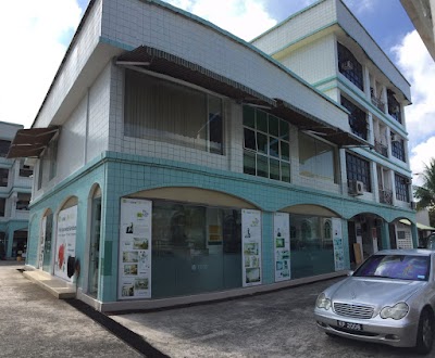 Photos of Osco Sdn Bhd