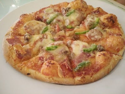 Photos of Clairy's Kitchen and Patisserie