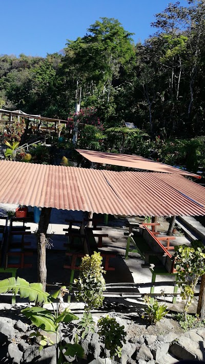 Photos of Turicentro el Gran Manantial