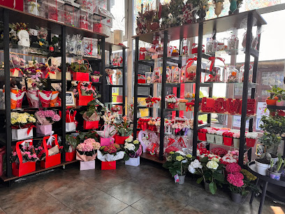 Florăria Vivaflor - Flori Online Cluj-Napoca