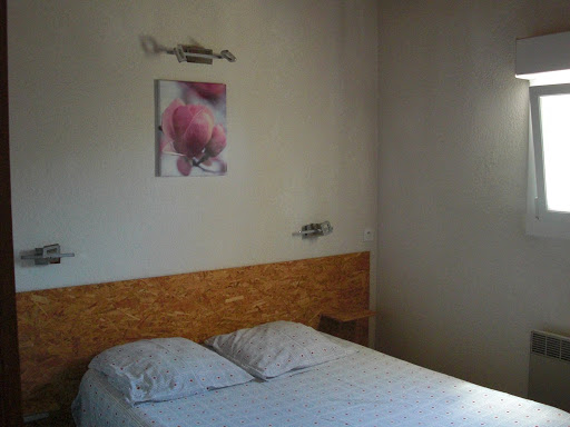 Villa Cap mer 17 - Thumbnail