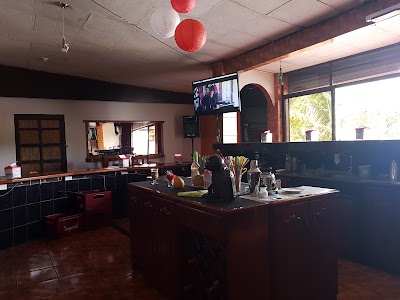 Photos of Bar y Restaurant El Mirador