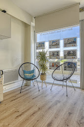 Photo n°2 de Kermarrec Habitation - Pornichet à Pornichet (Agence immobilière)