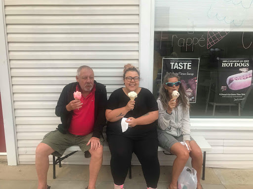 Bits And Bites Dairy Bar - Thumbnail