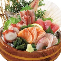 個室居酒屋 海鮮料理 さかなや道場 霧島国分店