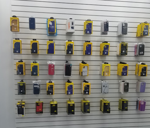 Sellphone Lab - Olds - Cellphone/Gaming/Computer Repairs & Accessories Store - Thumbnail