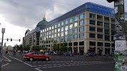 Фотография , Берлин, Германия