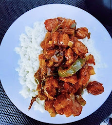 Photo n°13 de Le Moonrise à Mimizan (Traiteur)