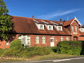 photo de Hotel Alte Schule à Espelkamp