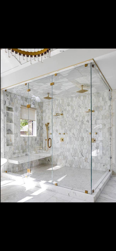 Avatar for Piri’s Home Improvement LLC