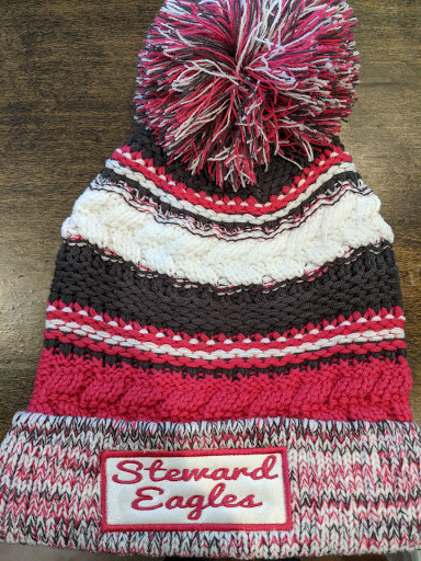 926 Custom Embroidery Gallery - United States