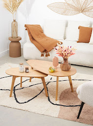 Photo n°6 de Fabrique de Styles à Villefranche-sur-Saône (Magasin de canapés)