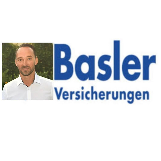 Basler Versicherung Rau Christoph Spiesen-Elversberg - Thumbnail