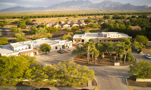 The Haven Detox – Arizona