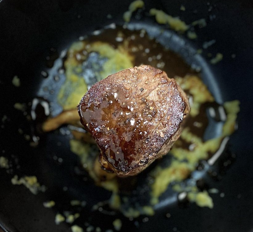 Bbyshef catering - Thumbnail