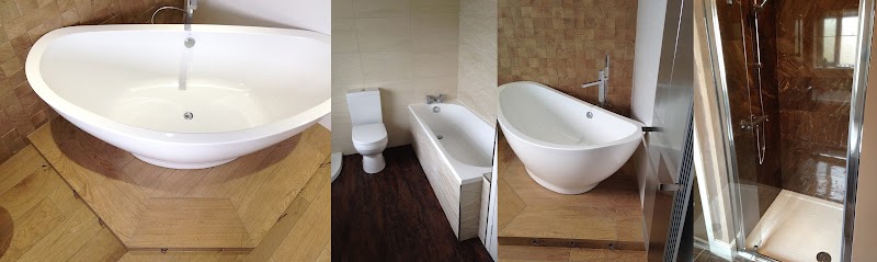 MW-Bathrooms photo 2