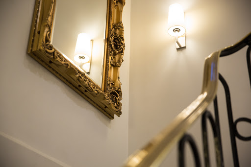 Harley Street Dental Studio - Thumbnail