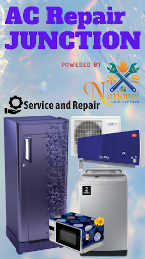 ❄️ Fridge Not Cooling? It Might Be Time to Replace the Compressor! ❄️