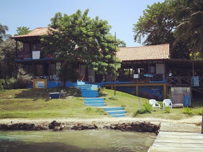 Photos of Eco-hotel La Cocotera