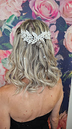 Photo n°11 de L'atelier Di'Vinh Simiane à Simiane-Collongue (Salon de coiffure)