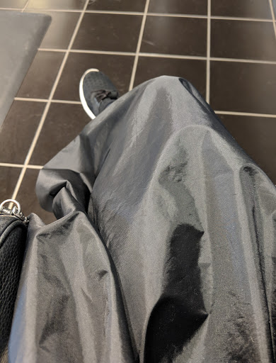 Flaunt Salon, Blow Dry Bar - Thumbnail