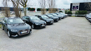 Photo n°12 de NVO Narbonne Véhicules Occasions à Narbonne (Vendeur de voitures d'occasion)